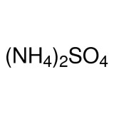 Аммоний cульфат (ACS reagent)(1 кг)