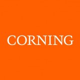 Универсальная питательная добавка ITS (инсулин-трансферрин-селен) CORNING®(20 мл)