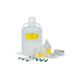 Сорбент CHT Ceramic Hydroxyapatite XT, 10 г