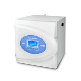 Компактный CO₂ инкубатор S-Bt Smart Biotherm , в комплекте со штативом RS2