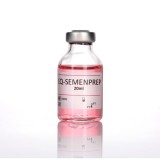Среда EQ-SEMENPREP для подготовки образца спермы к процедуре ICSI(20 мл)