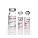 Набор сред BO-VITRICOOL для витрификации (быстрой заморозки) ооцитов и эмбрионов(набор)