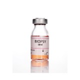 Среда BIOPSY для биопсии эмбрионов(10 мл)