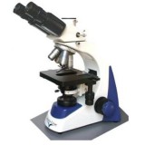 Оптический микроскоп SA3300