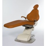 Гидравлическое стоматологическое кресло CORE