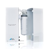 Система обработки воды для стоматологических установок Hygowater®
