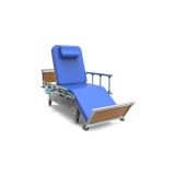 Кровать для диализа PY-CD-390S