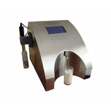 Анализатор качества молока АКМ-98 «Стандарт» (аналог Экомилк),9 параметров, металлический корпус