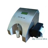 Анализатор качества молока АКМ-98 «Стандарт» 11параметров (+кислотность и проводимость),метал.корпус