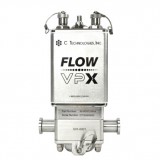 Спектрометр UV-vis FlowVPX®