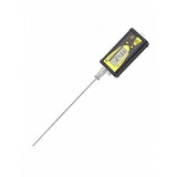 Термометр электронный Termex ЕхТ-01/1 (для анализа нефти и нефтепродуктов)