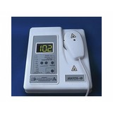 Аппарат для лазерной терапии «МИЛТА-Ф-8-01»-45516