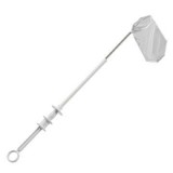 Хирургический сачок для извлечения для лапароскопической хирургии Ponsky Endo-Sock™ BX00711042